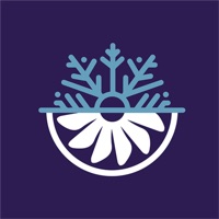 EPA 608 HVAC Exam Prep | 2026 app icon - Education app for iPhone