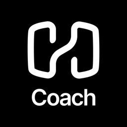 Hevy Coach - For Coaches & PT