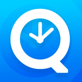 Quotas - Time management
