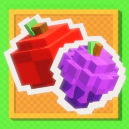 Grow a Garden !