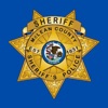 McLean County Sheriff's Office icon