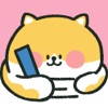 喵喵记账-超可爱的萌宠记账app icon