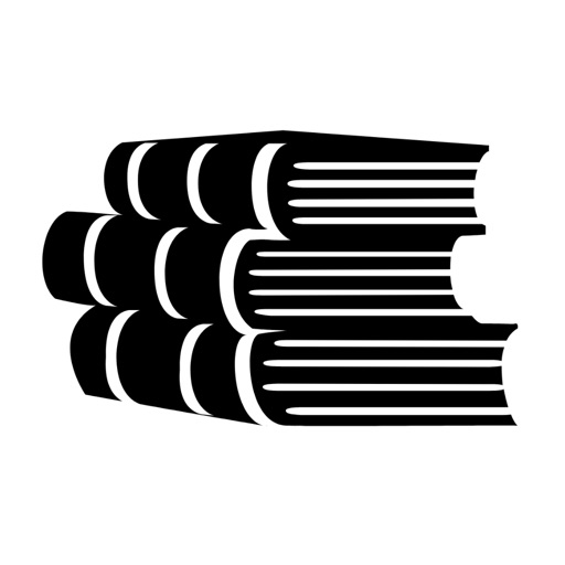 arabdict Dictionary