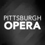 Pittsburgh Opera