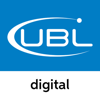 UBL Digital - UBL