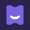 Evouchers.com icon