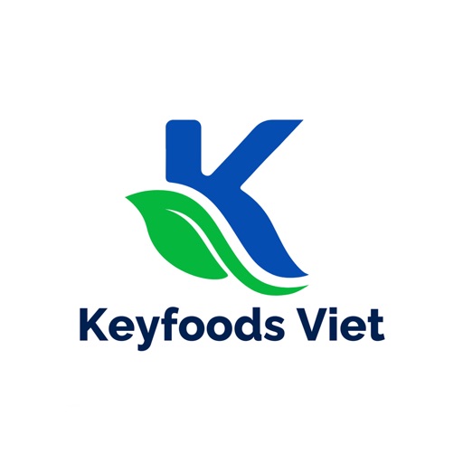 Keyfoods Việt