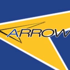 Snímky obrazovky (3) Arrow Propane