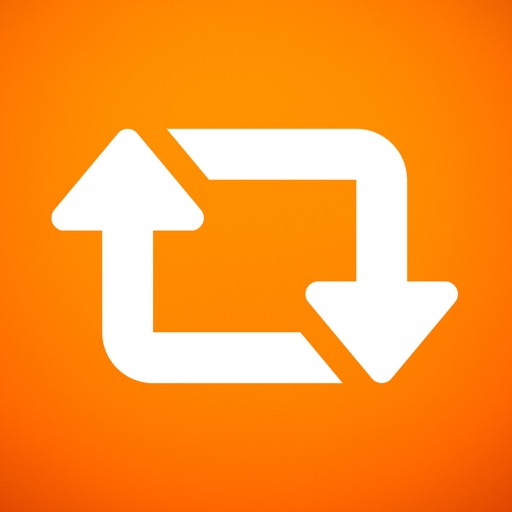 Fonts App for Instagram
