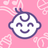Free App Studio - Baby Connect  artwork