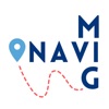 Navi-Mig App icon