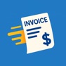 Get Invoice Asap for iOS, iPhone, iPad Aso Report