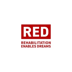 螢幕擷取畫面 (5) RED Ed.