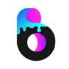 BodyWave: Health Tracker icon