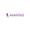 Avantas-Aktiv icon