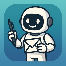 AI Email Writer Generator Pro