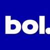 bol icon