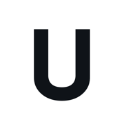 Bitcoin & Crypto Wallet: Utorg