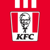 KFC México - Administracion Corporativa YRI, S. de R.L. de C.V.