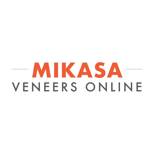 Mikasa Veneers Online