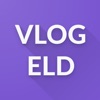 VLOG ELD icon