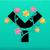 Yappy: видео, клипы, тренды