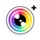 Camera+: Pro Camera & Editor