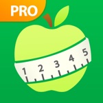 Download Calorie Counter PRO MyNetDiary app