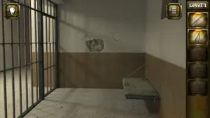 Can You Escape screenshot 4