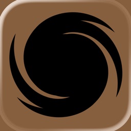 SKC: Yugioh Database