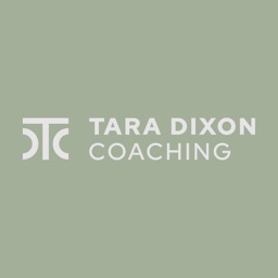 Tara Dixon Coaching