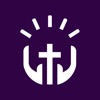 The PrayersApp icon