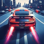 Download Speed Car Drifting Legends app