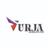 Ascolite URJA icon