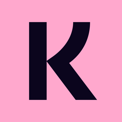 Klarna | Pay your way