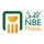 NBE Mobile
