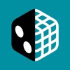 Dized - Board Game Companion icon