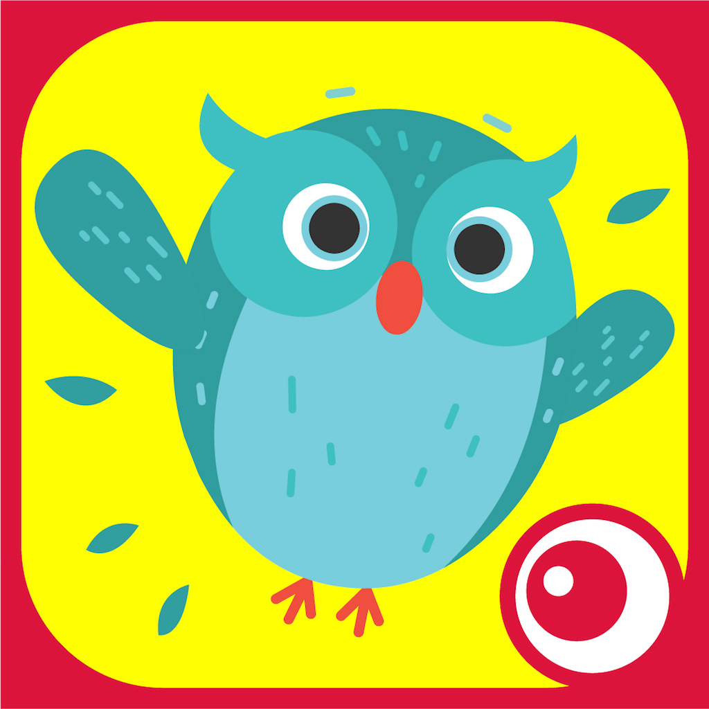 Get 123 Toddler games for 2 3 year for iOS, iPhone, iPad Aso Report