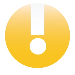 Safetify
