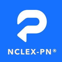Pocket Prep NCLEX PN 2025