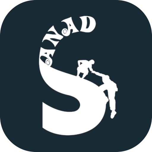 sanad_app