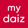 Get my daiz for iOS, iPhone, iPad Aso Report