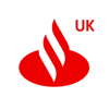 Santander Pilot - Santander UK plc
