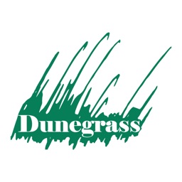 Dunegrass Golf Club