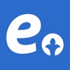 eGov Mobile icon