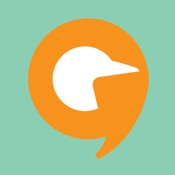 Seabird Reader