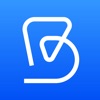 Bitely: Audible Book Summaries icon