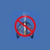 WHO QuitTobacco icon