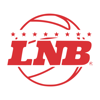 LNB Dominicana - Erickson Duverge