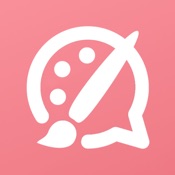 Artfol: AI-Free Art Community